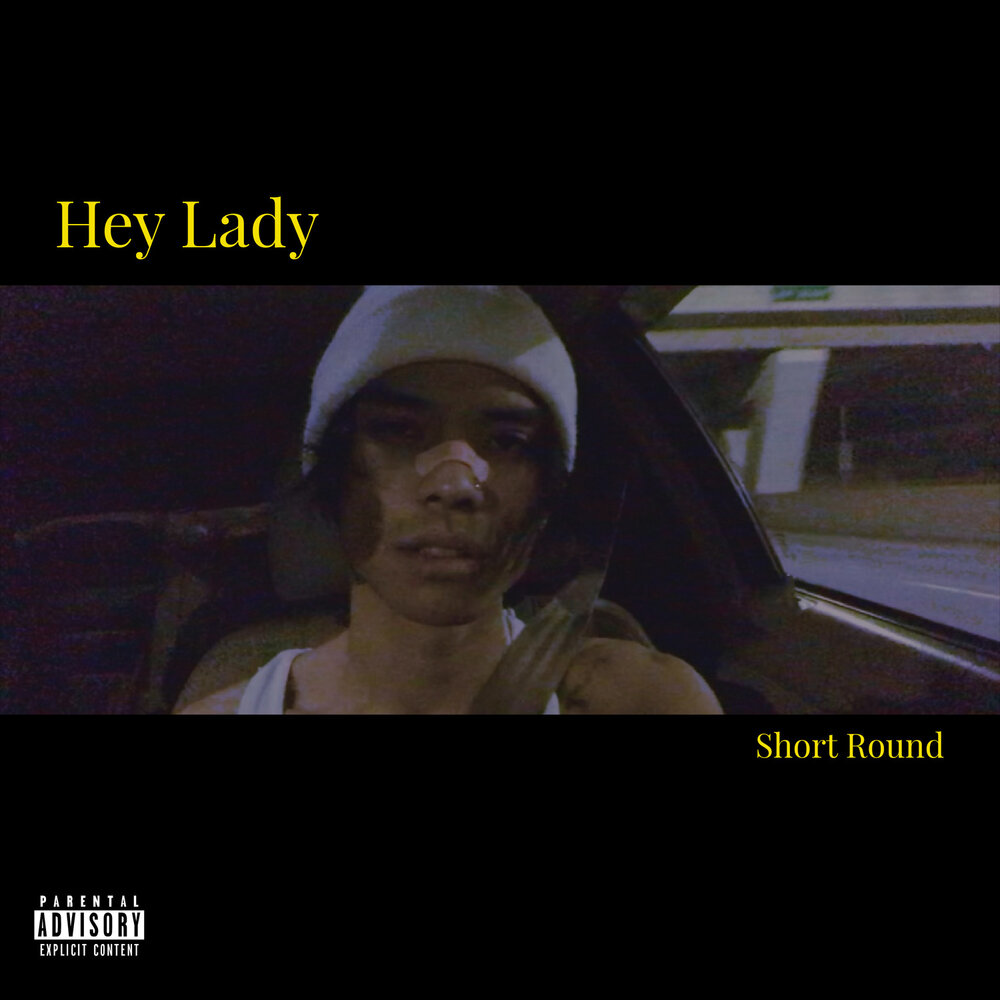 Short round. Хей леди песня. Песня Hey Ladies. Текст песни Hey Ladies.