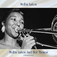Melba Liston