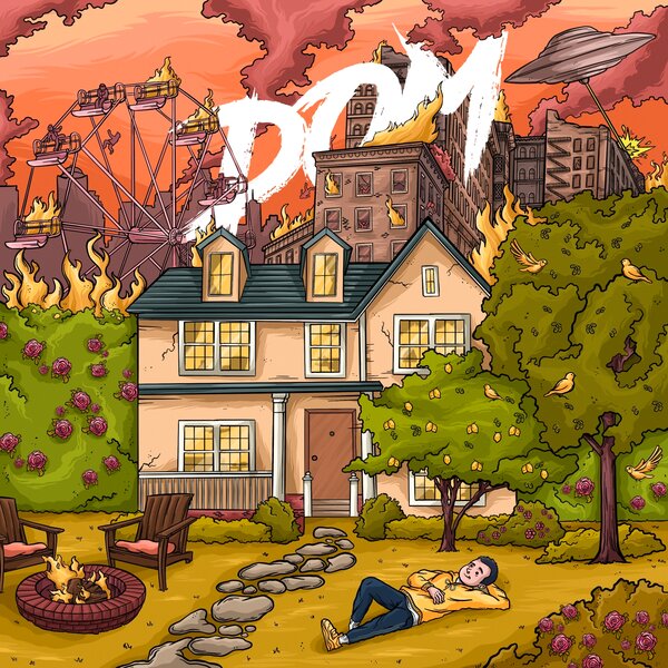 track-cover