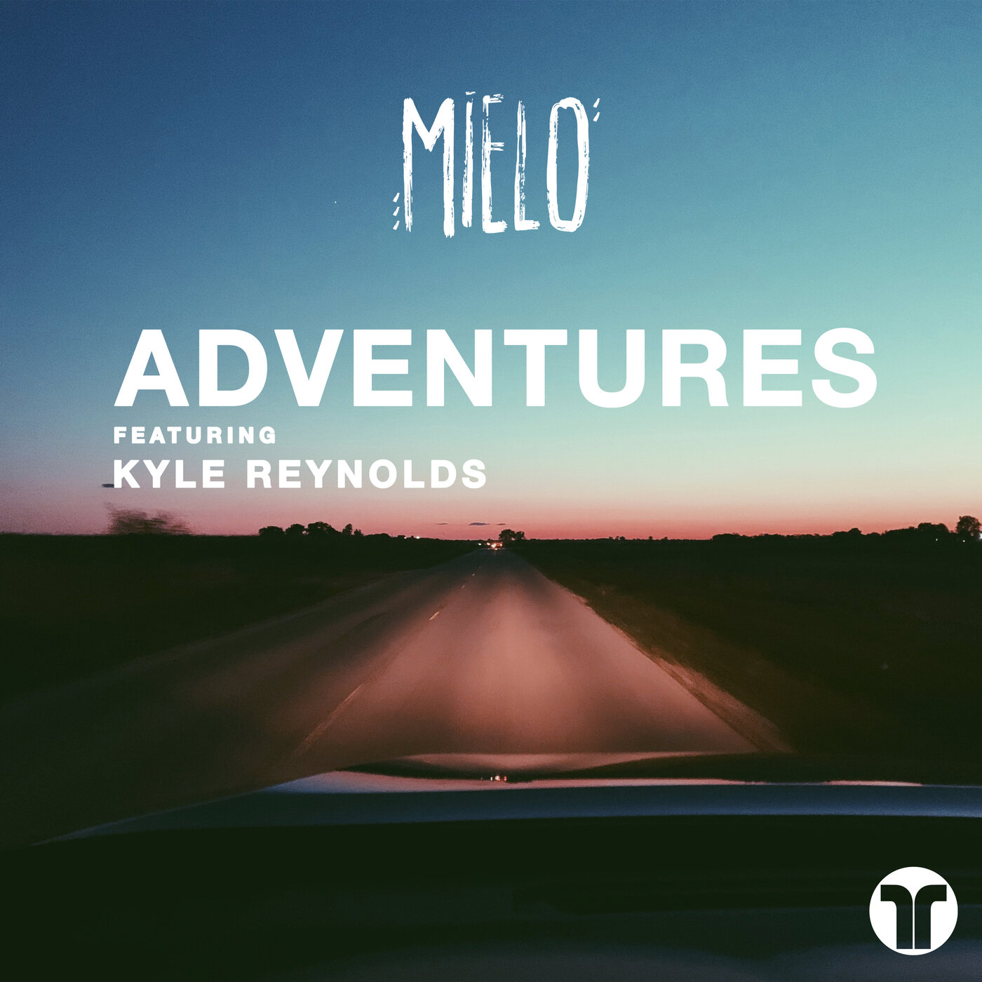 Mielo