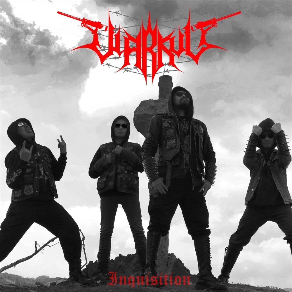 Pagan throne - imperatoris (2022). средние века. Evvde. игра dragon age: inquisition на ps5. инквизиция слушать.