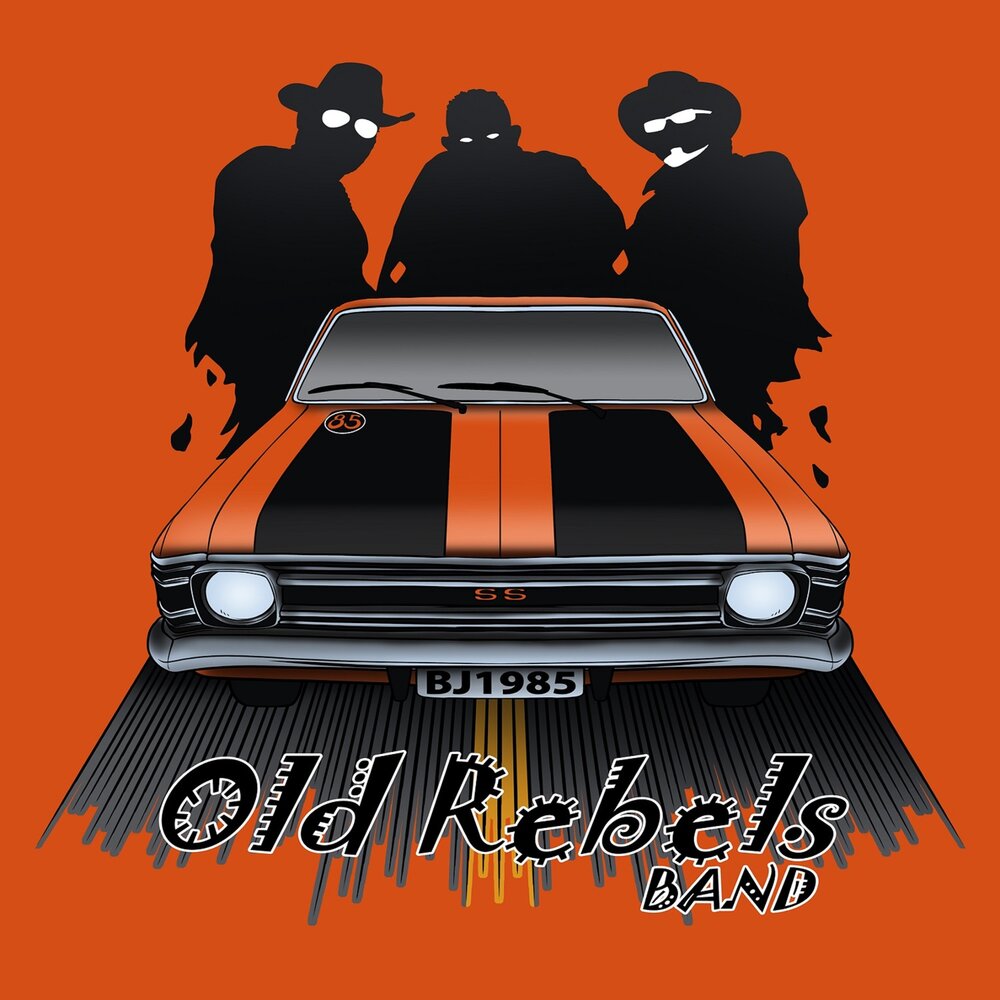 Old rebels. Rebels банда. Олд Ребелс. Rebels группа. Old Rebel.