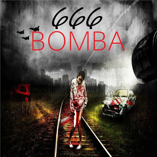track-cover