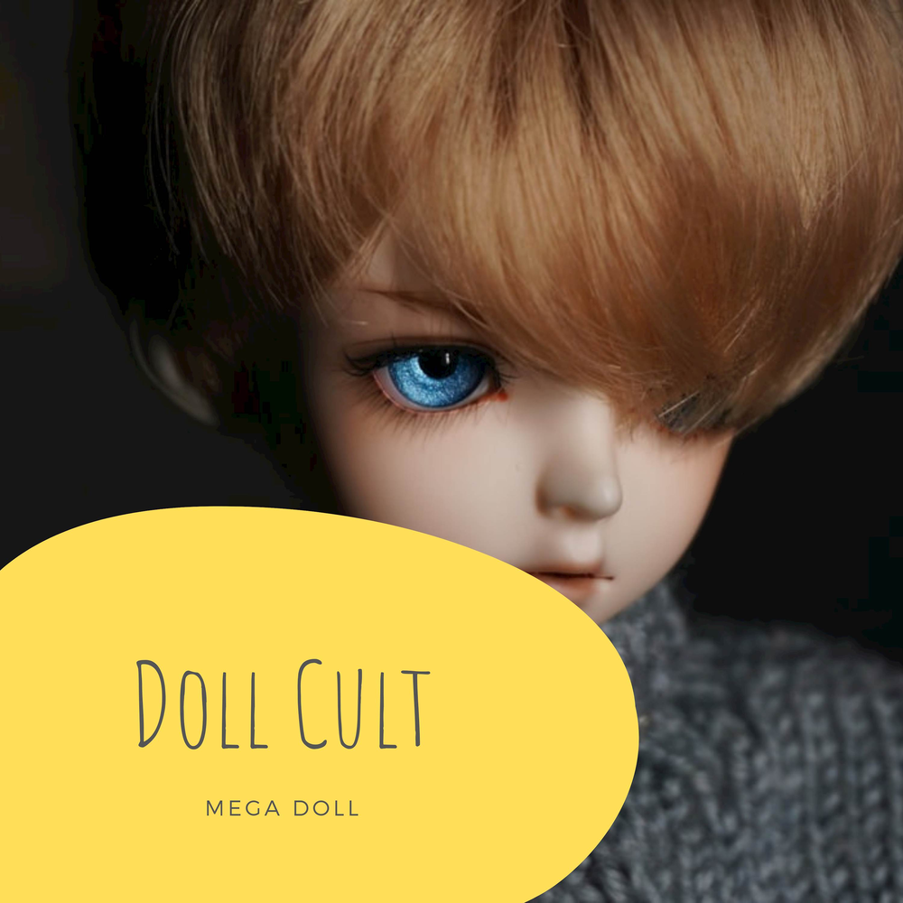 Слушать doll. DOLLSCULT Мелоди. Блистательная DOLLSCULT. DOLLSCULT 2021. DOLLSCULT слив.