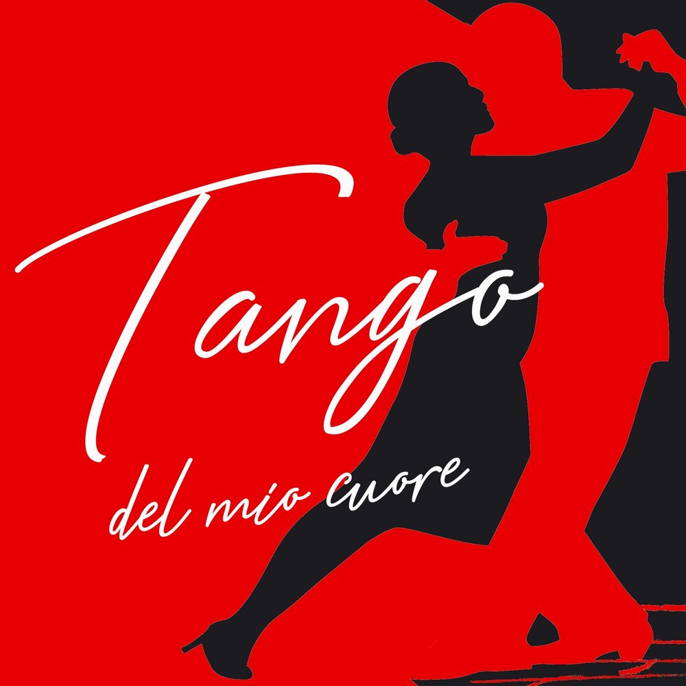 Альбомы танго. La Cumparsita Allegro альбом. Angel d'Agostino Tango.