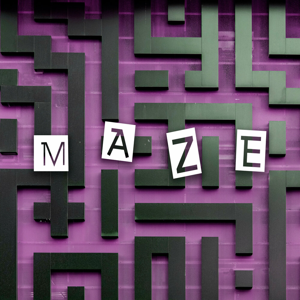 Maze музыка. Maze слушать бесплатно лучшее.