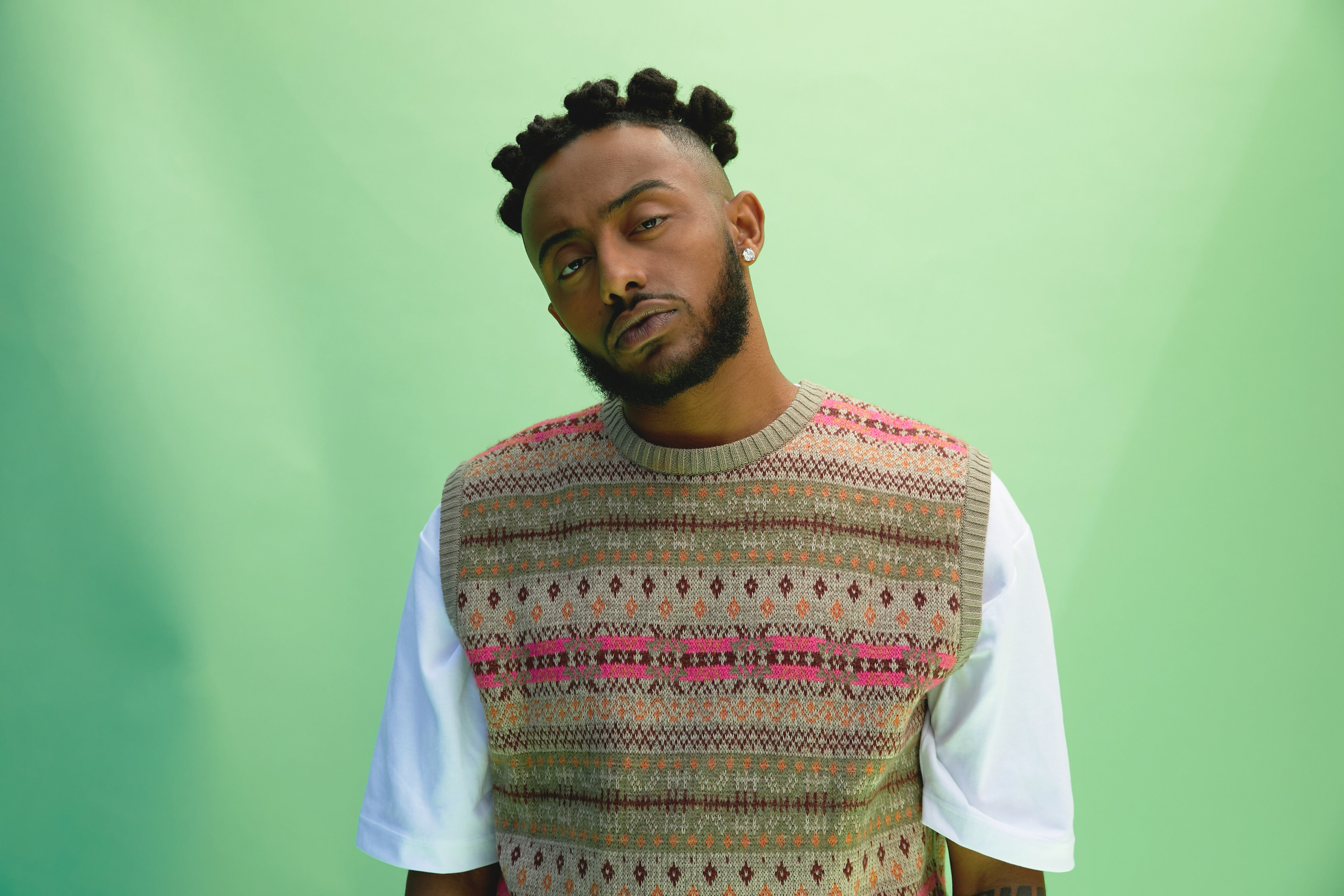Aminé