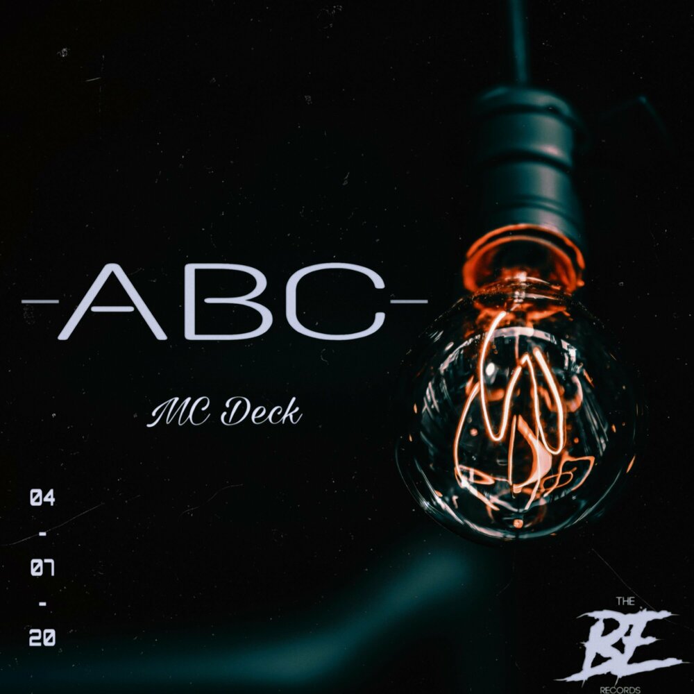 Mc abc. Hybrid MC-ABC. Музыка ABC слушать. SEAABC музыка.