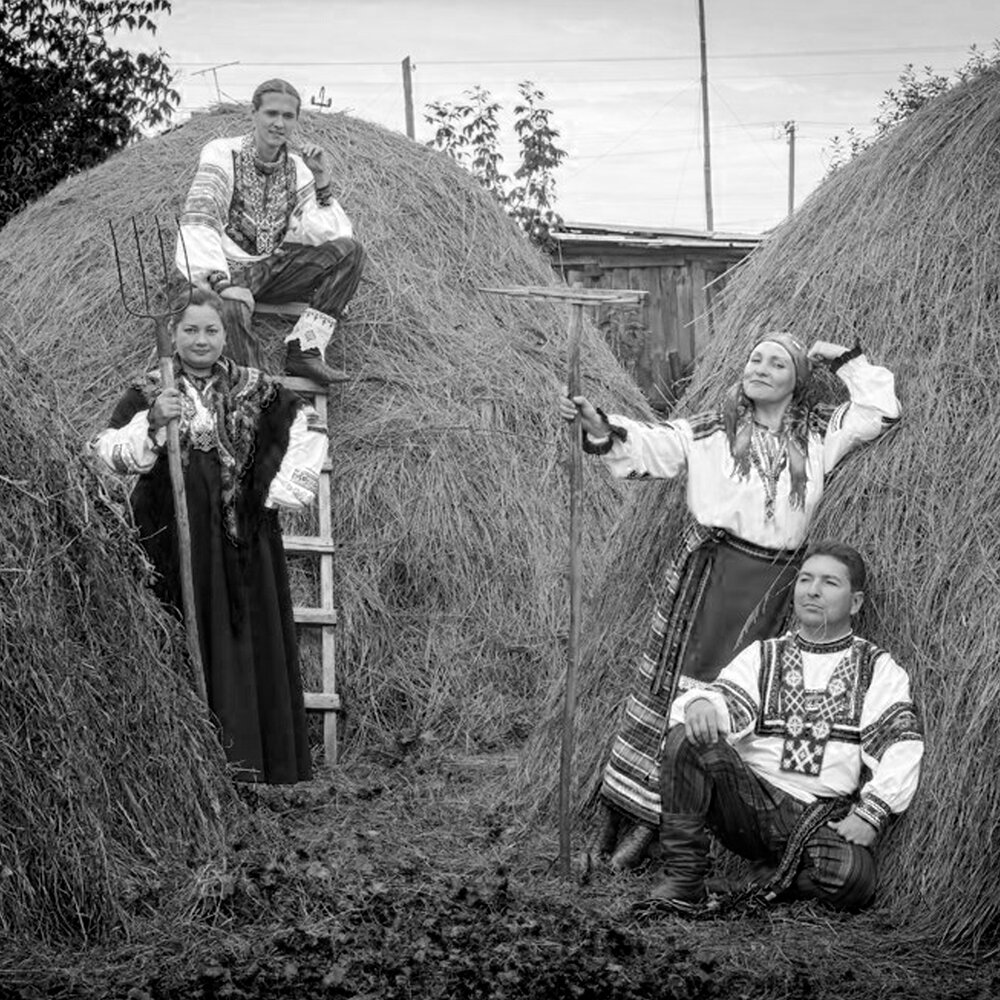 Песня ой да на койда барная стойка слушать