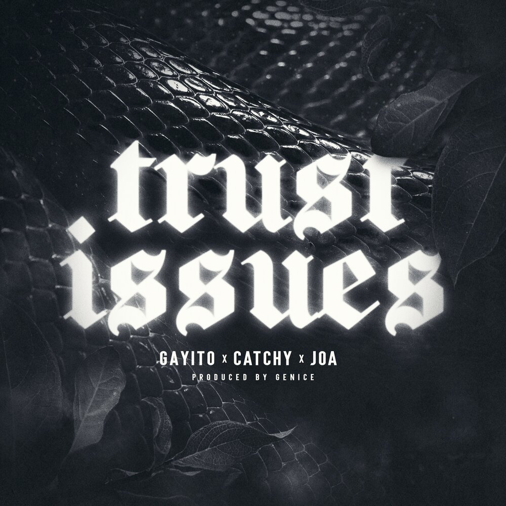 Issues remix. Альбом Trust 2012. Группа Trust альбом. Trust Issues. Issues альбом.