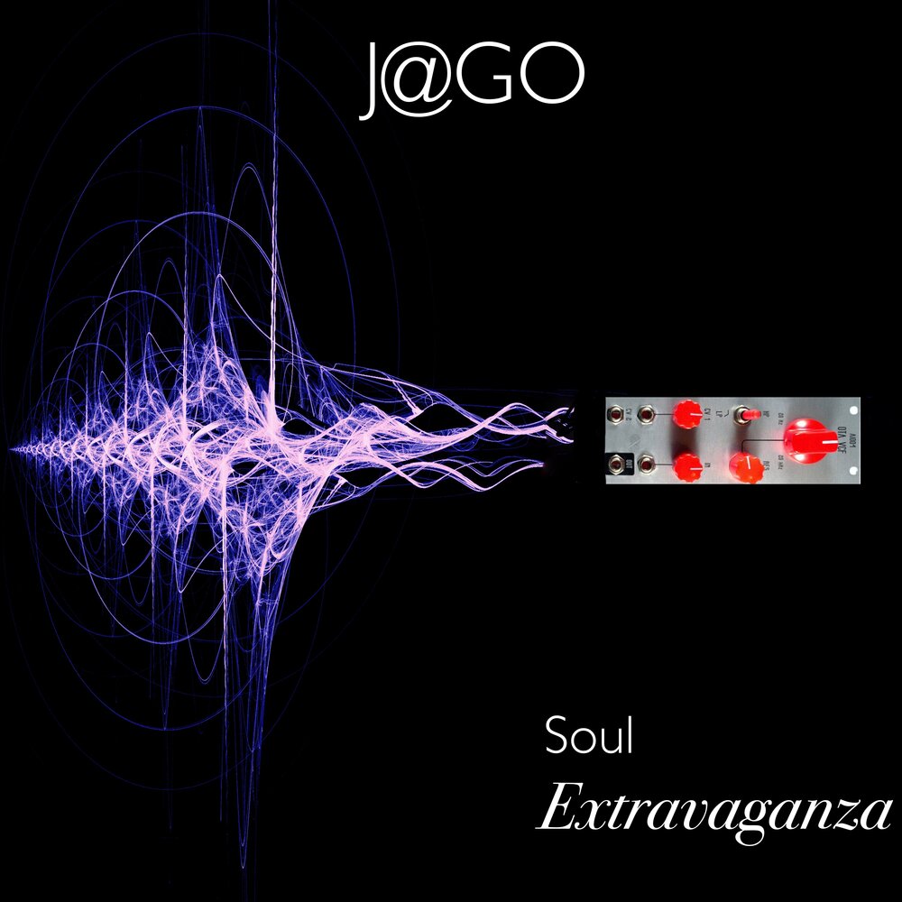 Space music inc наше всё. Jmari. Апостроф картинка. J go. Faith go.