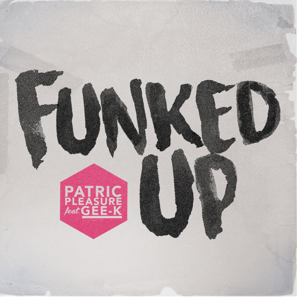 Funked up remix. Funked up обложка. Обложка песни Funked up. Xxanteria, ISQ - Funked up. Funked up movie.