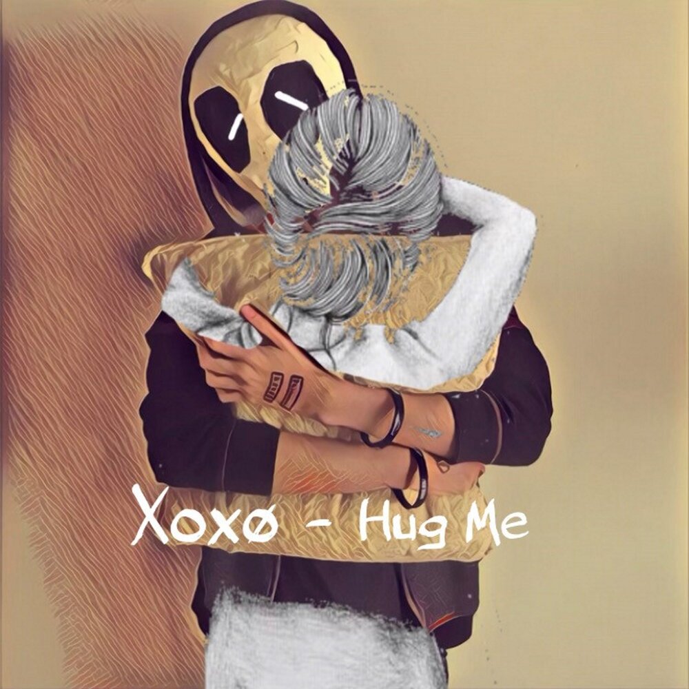 Hug song. Hug for you. Hug. Hug song. Hug song.