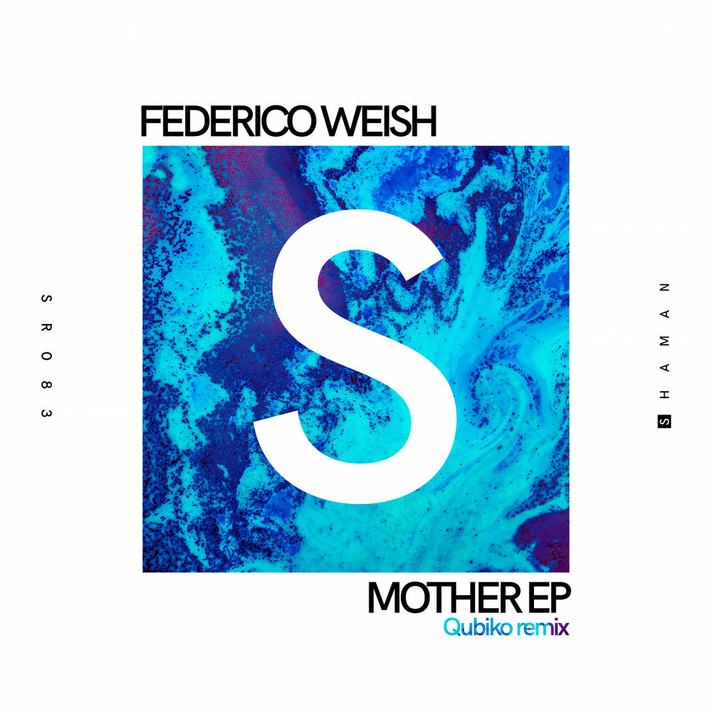 Федерико ремикс. Weish. Mother mother музыка.