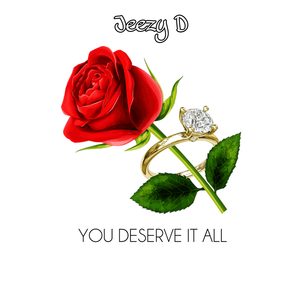 You deserve it all перевод. You deserve it all. John Legend - you deserve it all. You deserve it.