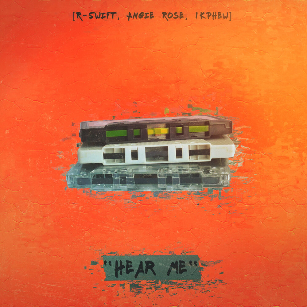 Песня hear me. Песня hear me. Hear me now alok. Песня hear me. Обложка альбома exile.