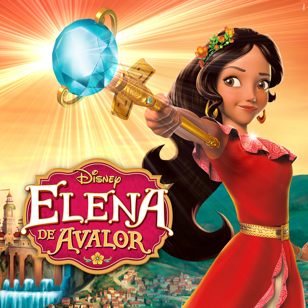 Elena de. Elena of Avalor Cast. Marimonda Elena of Avalor. DJ Avalor. Yelena Avalor serfleur.