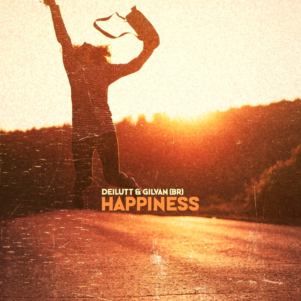 Песня о счастье на французском поет кристофер. Музыка счастья. Включай счастье. Happy fast.