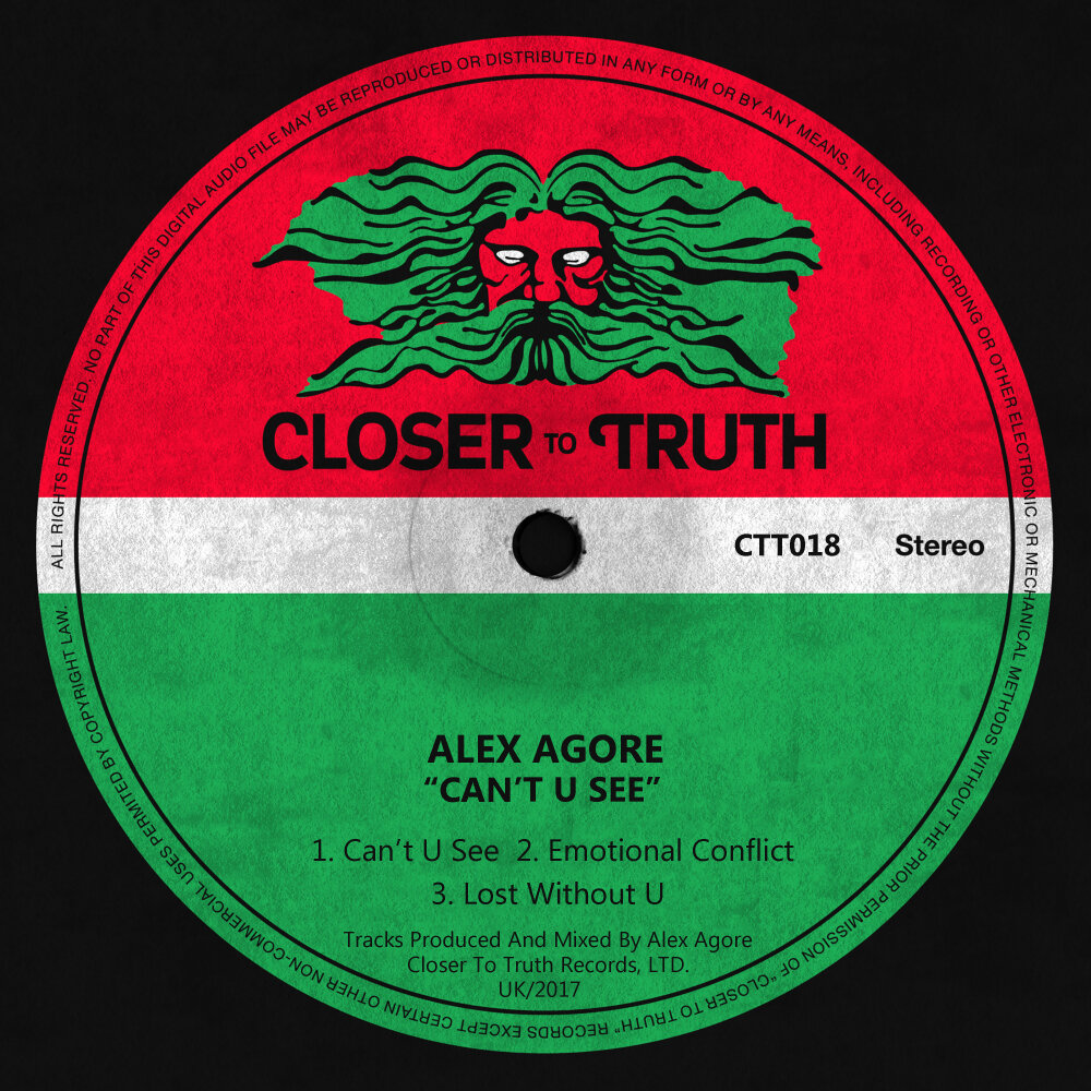 Alex truth. Alex Agore. Closer to the Truth. Alex Agore give me what u got (Original Mix).