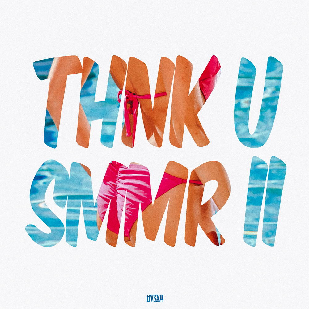 Открытка для цветы thank you. Thank you summer. Nxb cards summer. Summer карточка. Thank you very much.