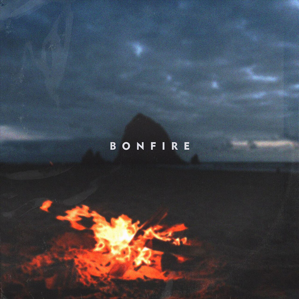 Со песня костер. Bonfire альбом 2022. Bonfire новый альбом 2023. Bonfire группа альбомы.