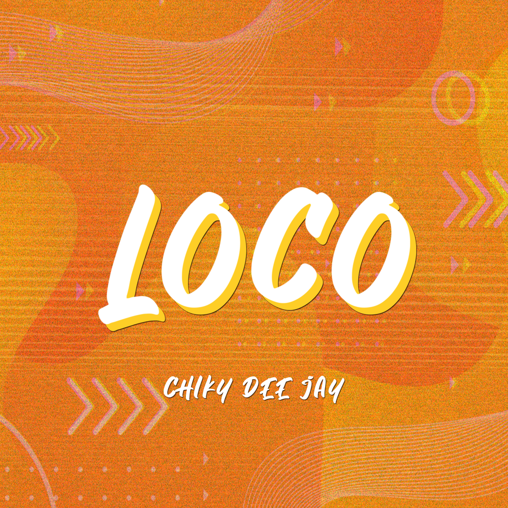 Chiky dee jay. Name porfa. Chiky dee jay - astronomia. Chiky dee jay - astronomia. Chiky dee jay - astronomia.