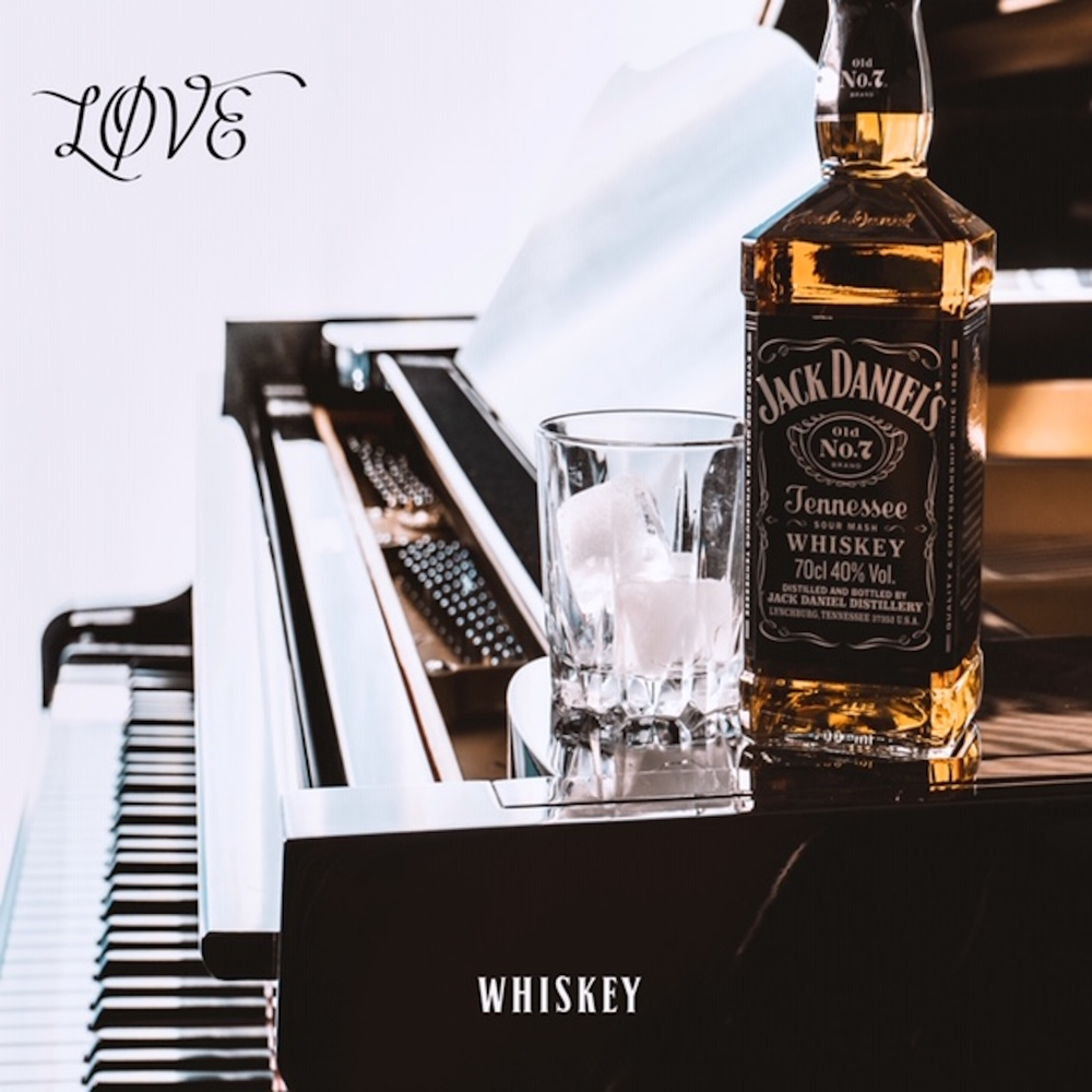 Песня whiskey. Музыка и виски. Песня виски. Песня про вискарь. Вечер виски музыка.