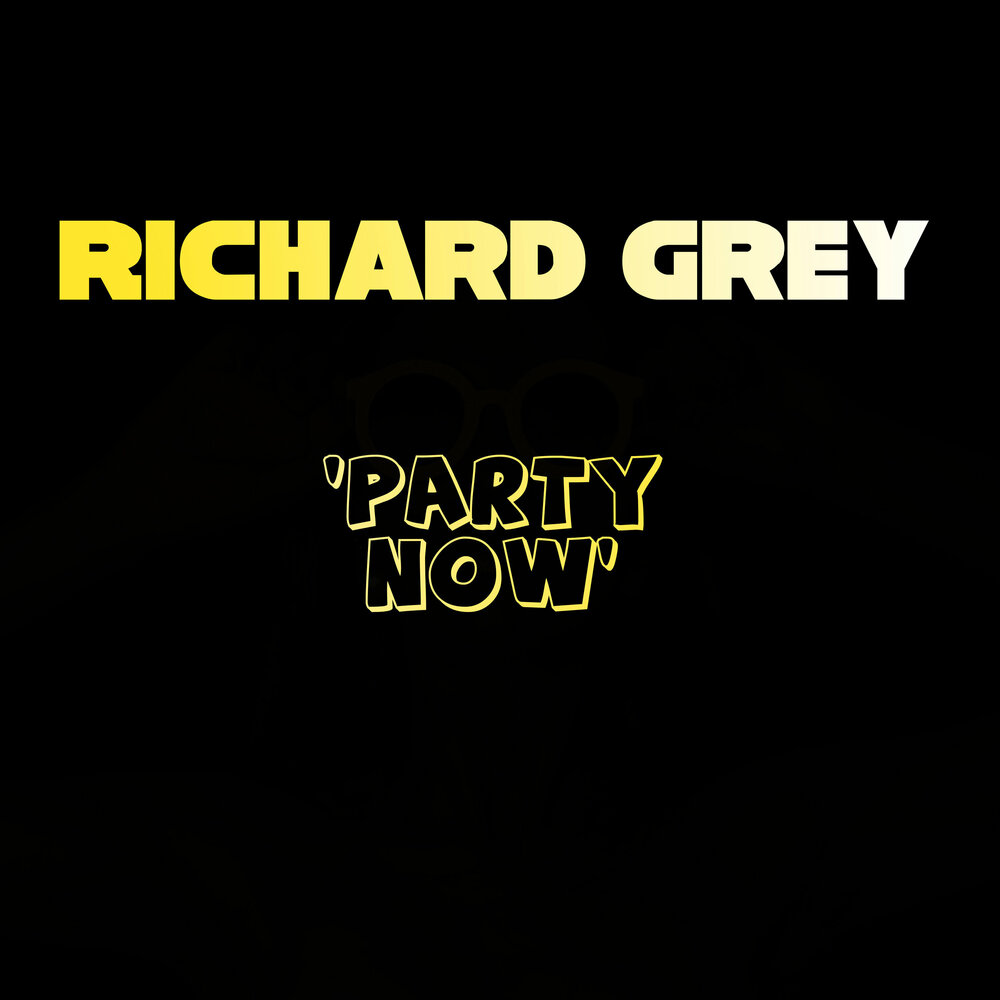 Richard grey club mix. Yeah Lissat & Richard Grey. Richard Grey - Thriller. Песня big Drop Richard Grey.