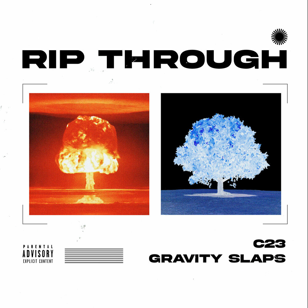 Трещины вектор. Rip through. Rip through. Rip through. Шадоу рилмс.