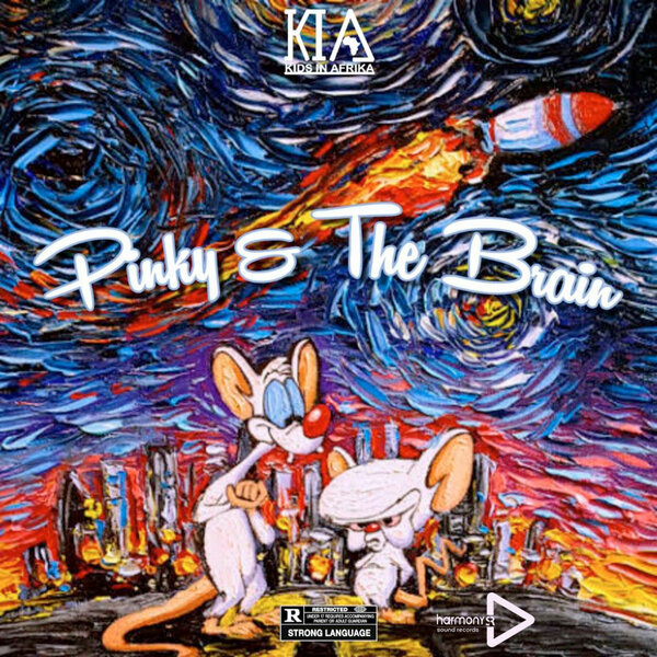 track-cover