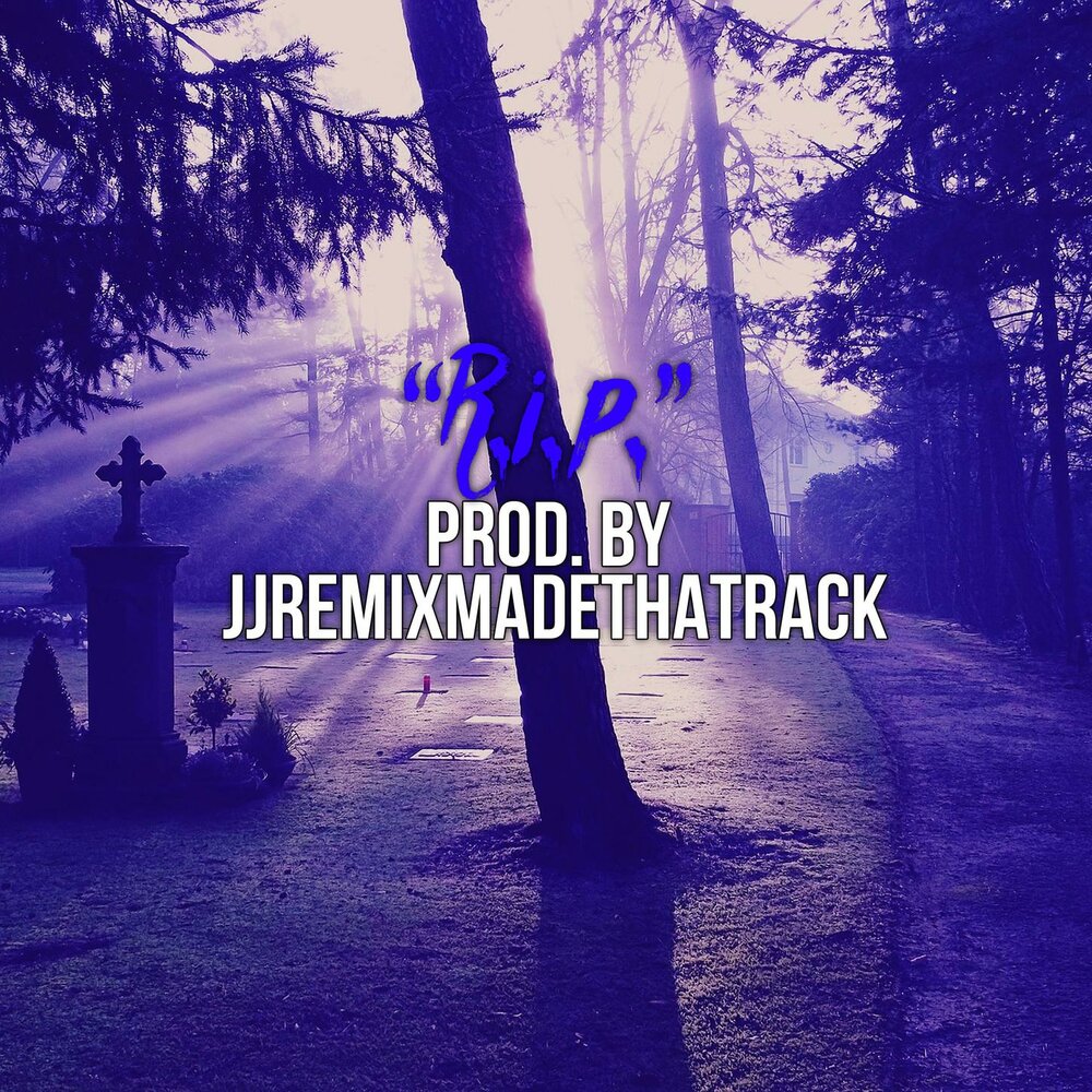 P hard. Главный герой игры атомик харт. Noisy act of protest 1991 n. Contra spirits. Serious sam second encounter яма.