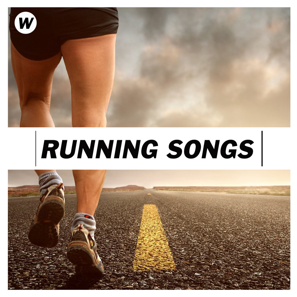 Песня running running running слушать. Running Song. Running Running песня stupid Memories.