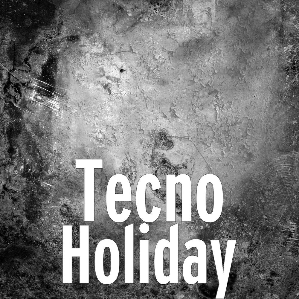 Techno listen. Melodic Techno Music. Techno albums.