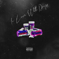 artist-cover