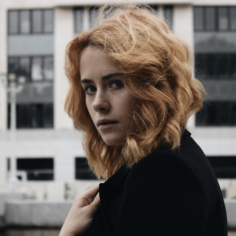 YandexMusic profile picture