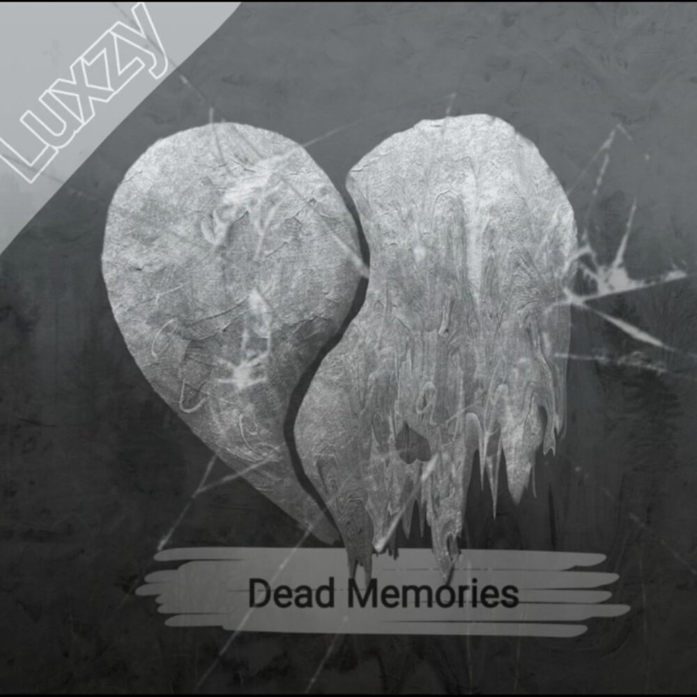 Dead memories