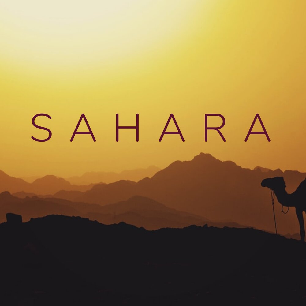 Hensonn sahara. Dmitri wind. Sahara обложка. Sahara henson обложка. Sahara трек.