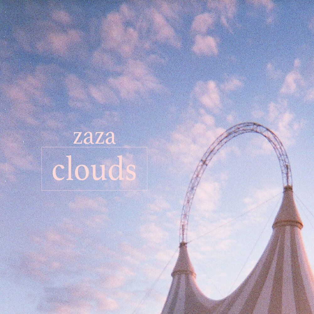 Облака ремикс слушать. Облака 2020. Минусовка облака. Облако альбом девочки. Album with clouds Music.