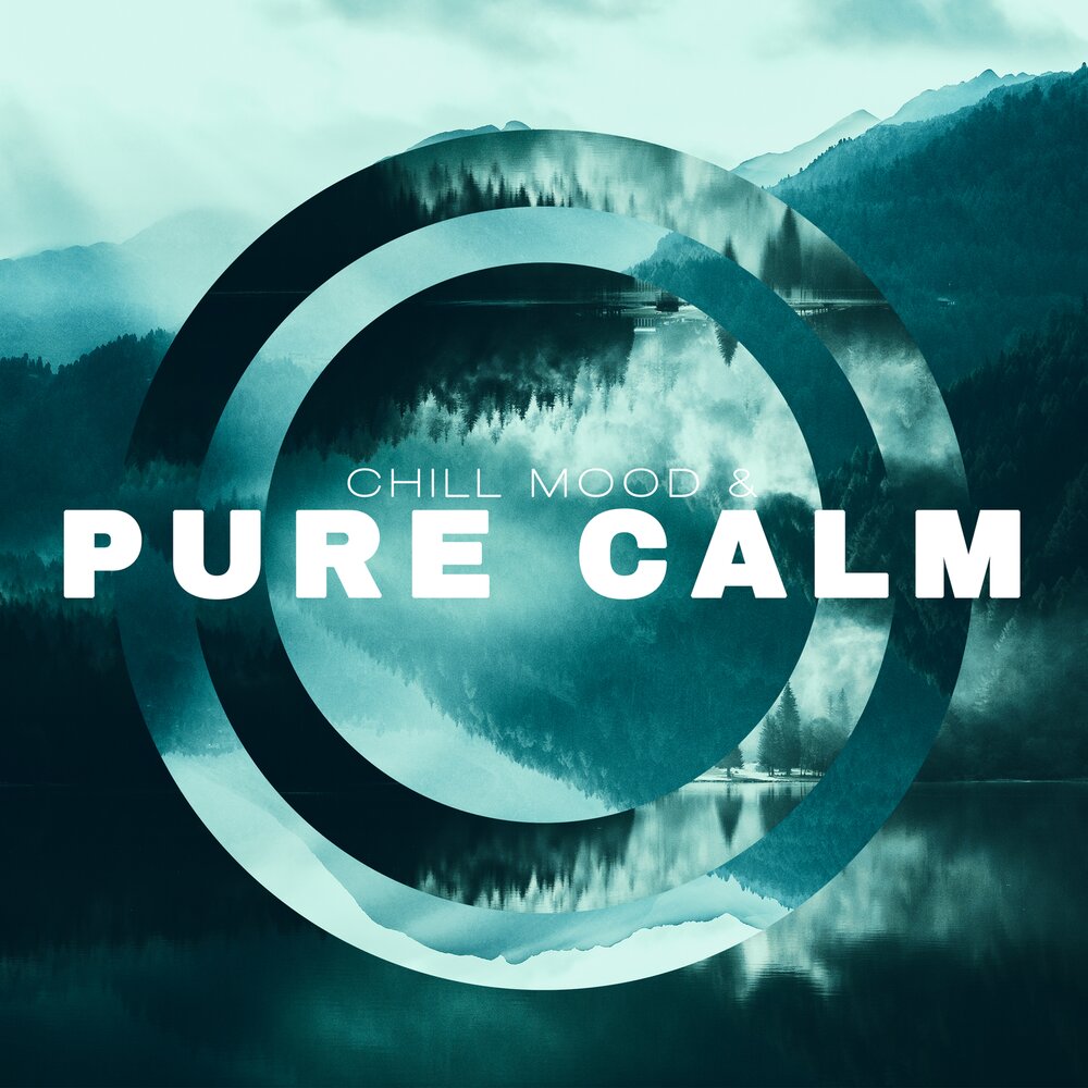 Pure calm. Pure moods. Pure moods CD. Pure Calms.