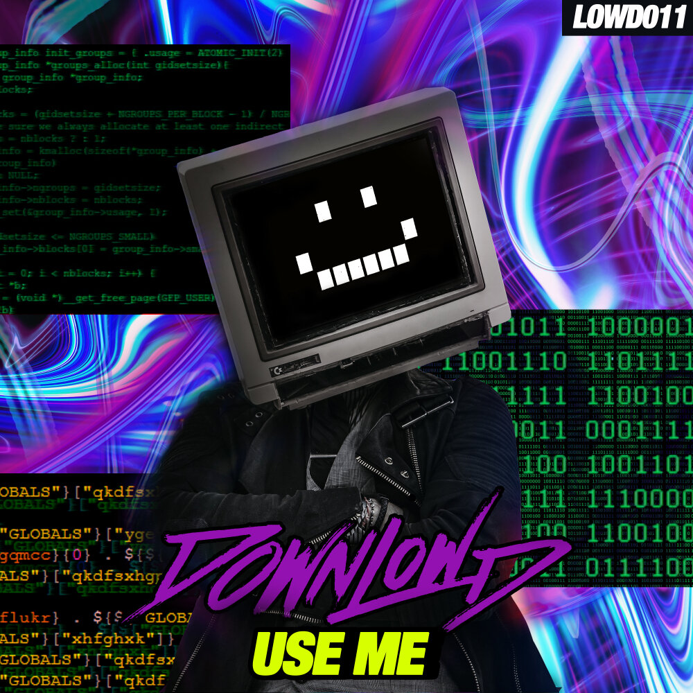 track-cover