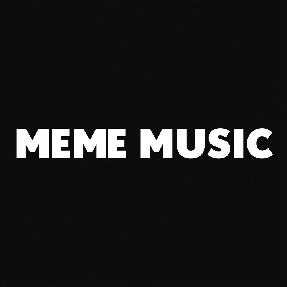 Мем музыка. Music meme. Музыка для меме. Music Мем. Мем what Music.