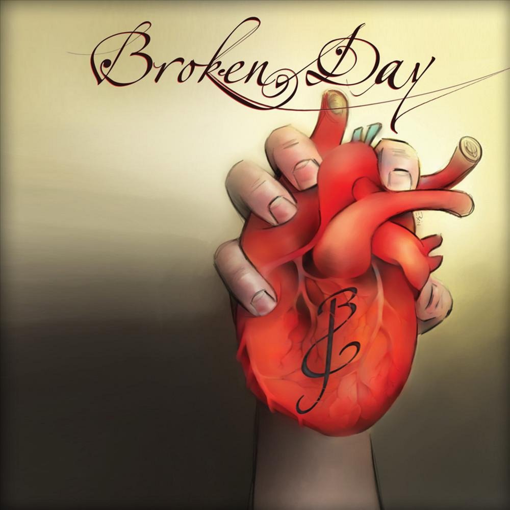 Breaking days