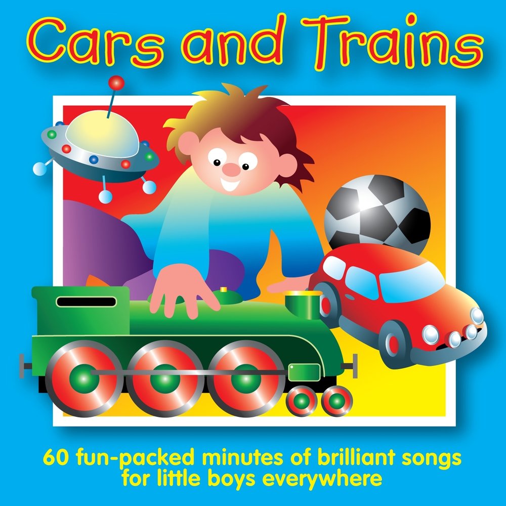 track-cover
