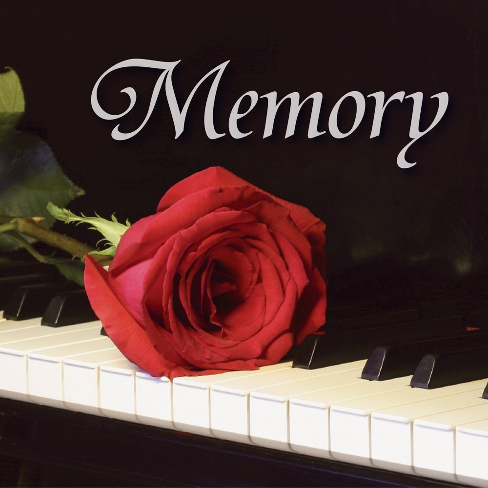 Memory music