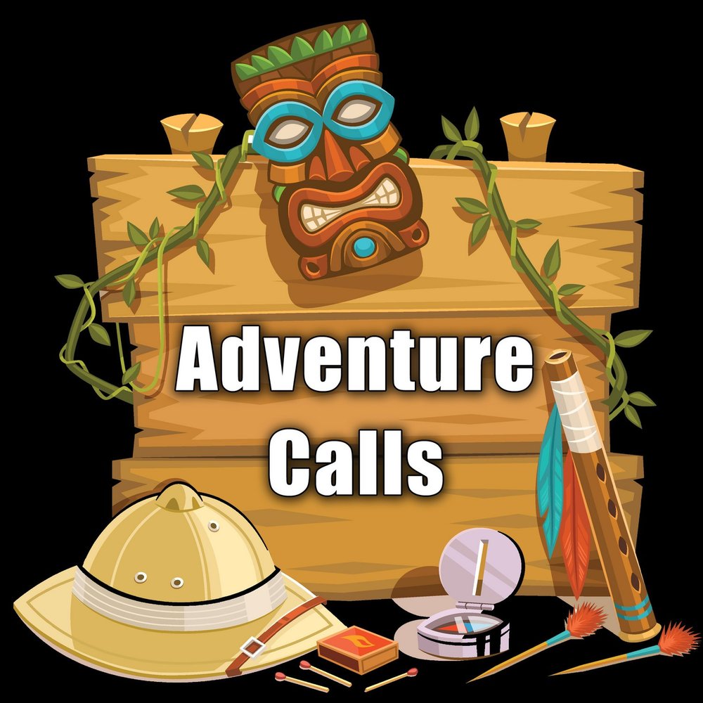 Игра затерянный остров 2. Зов хуареса сокровища ацтеков. Кошмары из глубин зов сирены. Adventure's call. Игра кошмары из глубин.