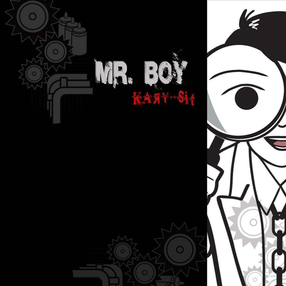 Mr boy. Mr_boy1337. Mr boy stickers. Mr boy. Mr boy.