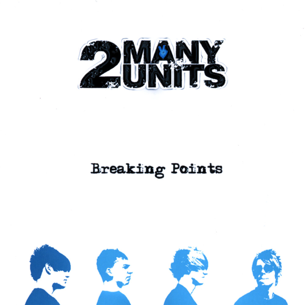 Rule 69. Think things through. Think things through. Дэвид карсон плакаты типографика. Daniela andrade - billie jean (lutzu istrate remix).