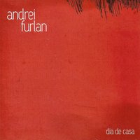 Andrei Furlan