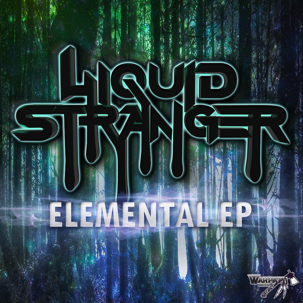 Stranger слушать. Liquid stranger. Liquid stranger - get up.