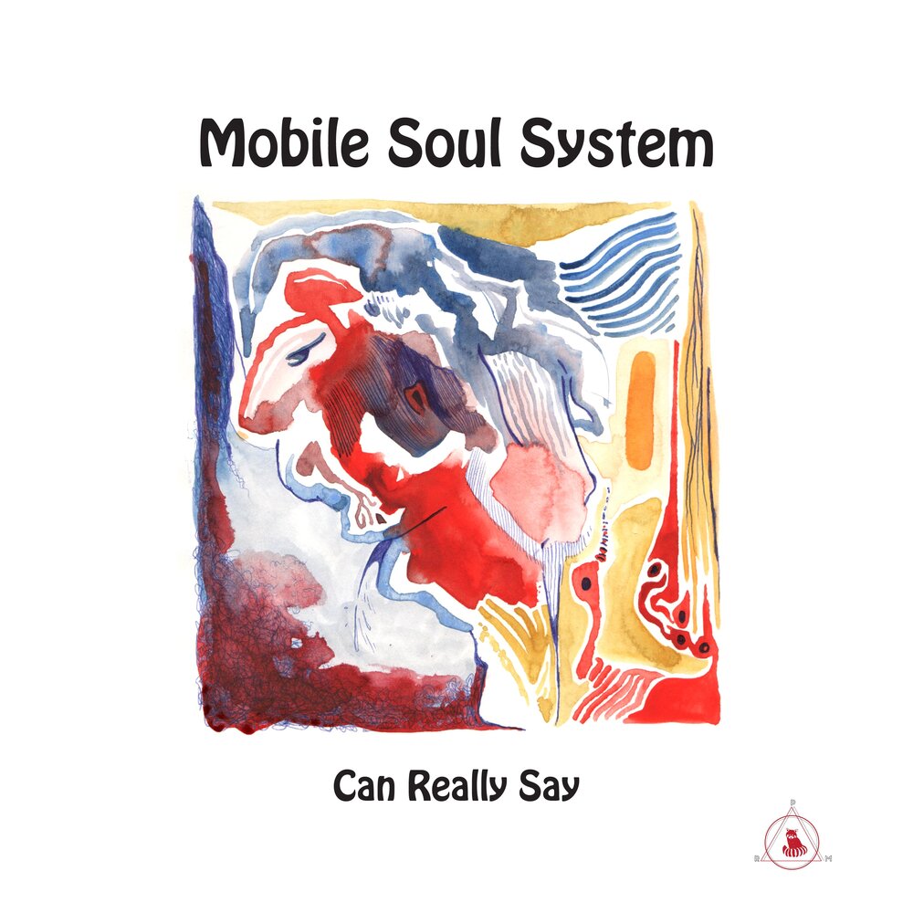 Mobile souls. Mobile Soul System.
